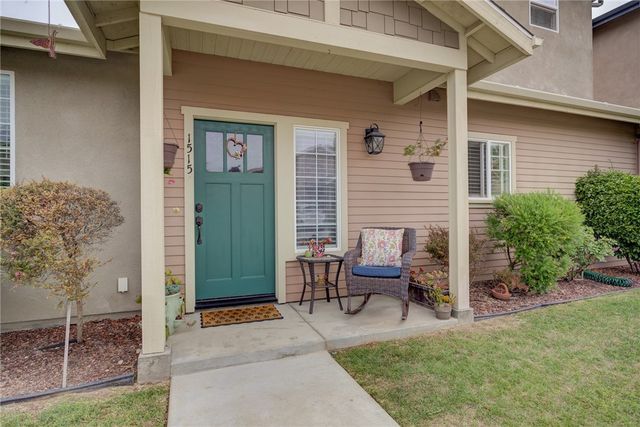 1515 Nabal Court, Oceano, CA 93445