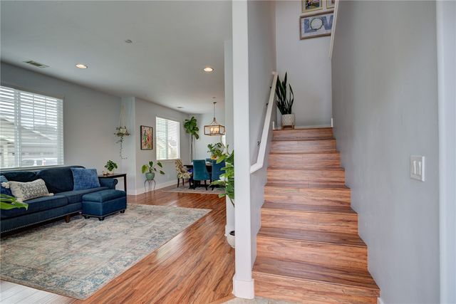 1515 Nabal Court, Oceano, CA 93445