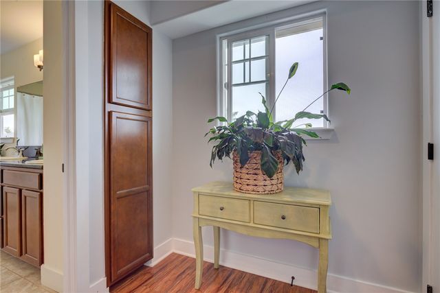 1515 Nabal Court, Oceano, CA 93445