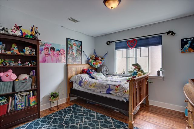 1515 Nabal Court, Oceano, CA 93445