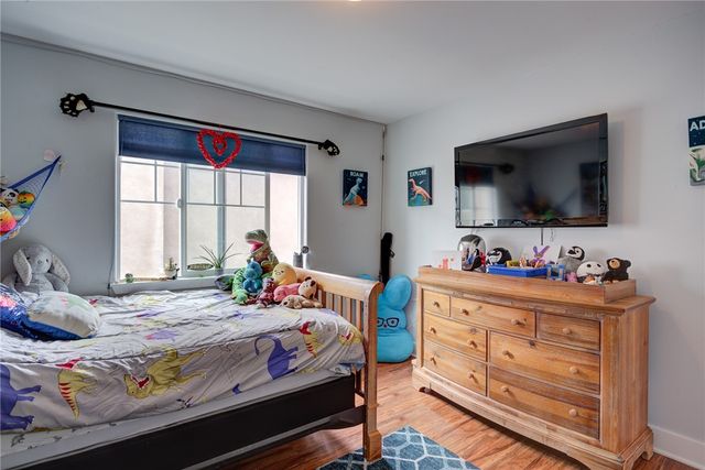 1515 Nabal Court, Oceano, CA 93445
