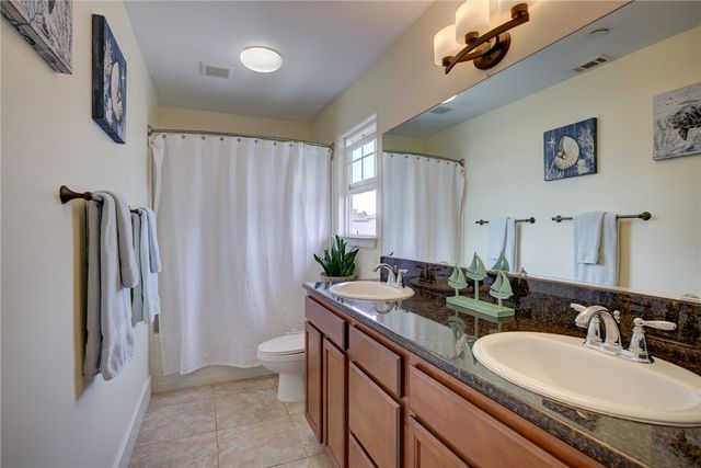 1515 Nabal Court, Oceano, CA 93445