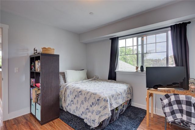 1515 Nabal Court, Oceano, CA 93445