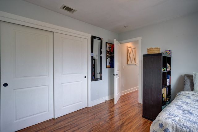 1515 Nabal Court, Oceano, CA 93445