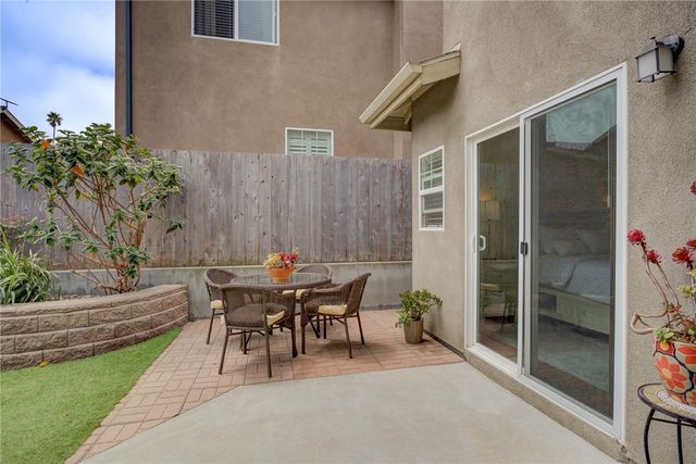 1515 Nabal Court, Oceano, CA 93445
