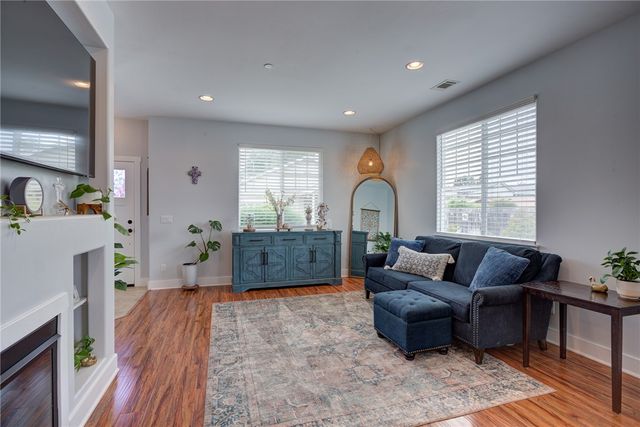 1515 Nabal Court, Oceano, CA 93445