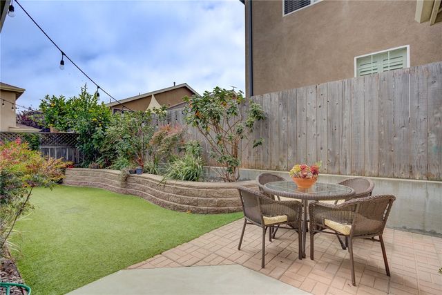 1515 Nabal Court, Oceano, CA 93445