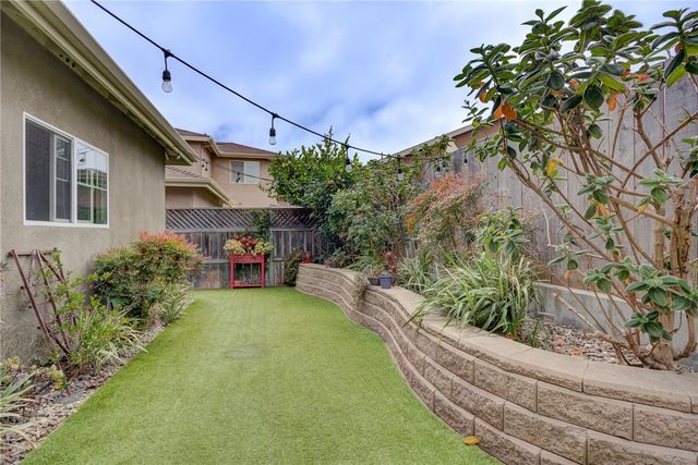 1515 Nabal Court, Oceano, CA 93445