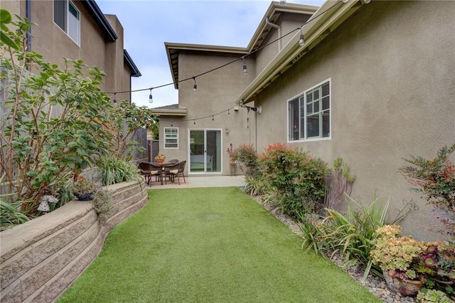 1515 Nabal Court, Oceano, CA 93445