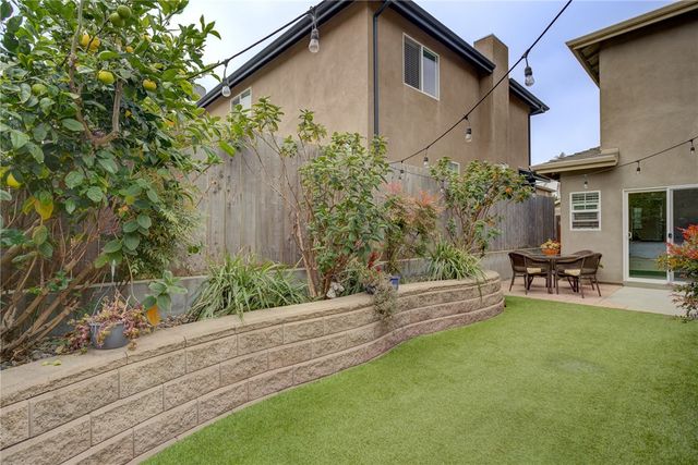 1515 Nabal Court, Oceano, CA 93445