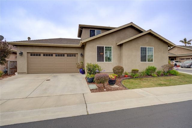 1515 Nabal Court, Oceano, CA 93445