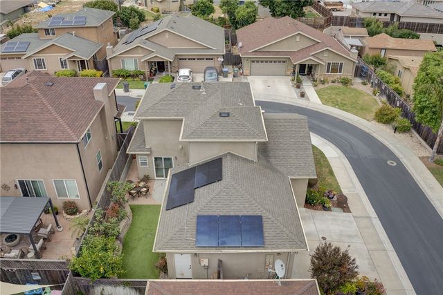 1515 Nabal Court, Oceano, CA 93445