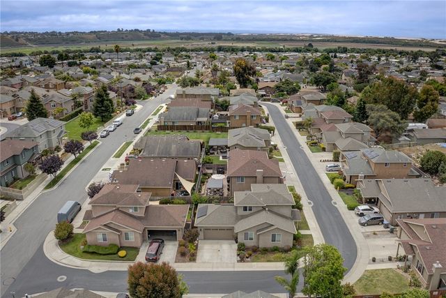 1515 Nabal Court, Oceano, CA 93445