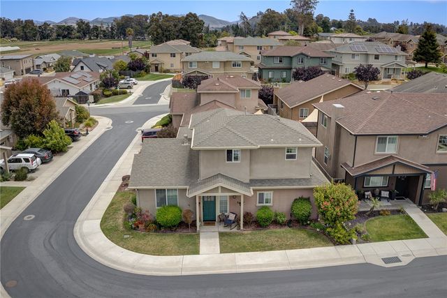 1515 Nabal Court, Oceano, CA 93445