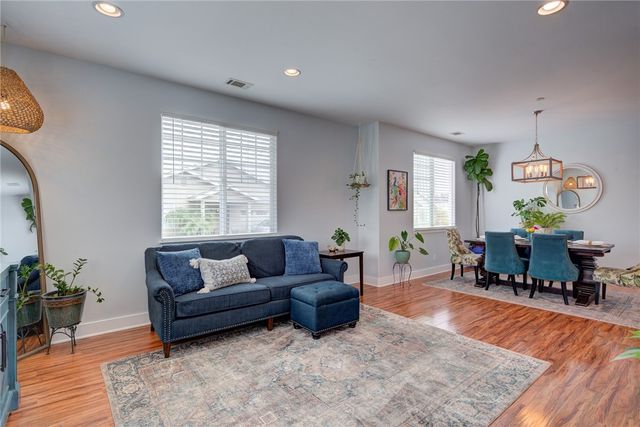 1515 Nabal Court, Oceano, CA 93445