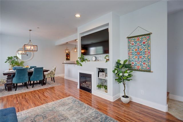 1515 Nabal Court, Oceano, CA 93445