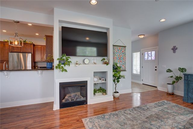 1515 Nabal Court, Oceano, CA 93445