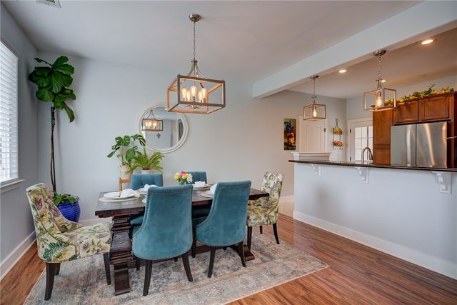 1515 Nabal Court, Oceano, CA 93445