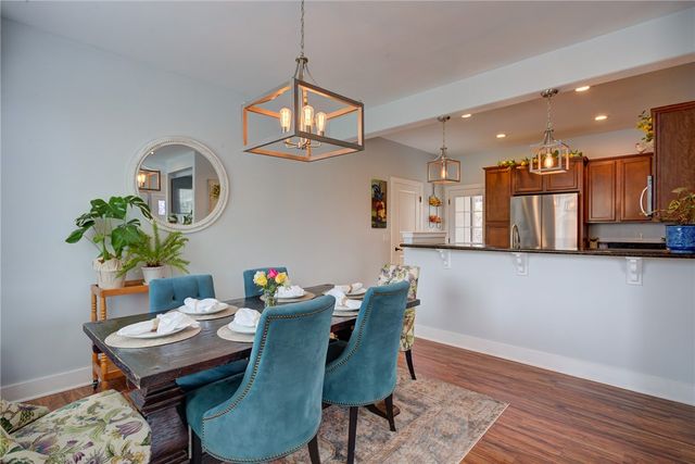 1515 Nabal Court, Oceano, CA 93445