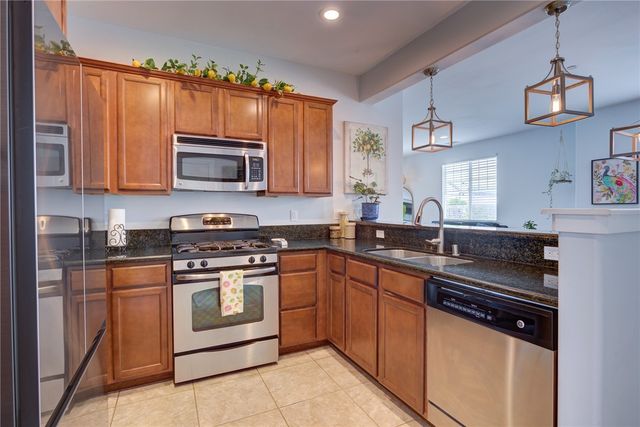 1515 Nabal Court, Oceano, CA 93445