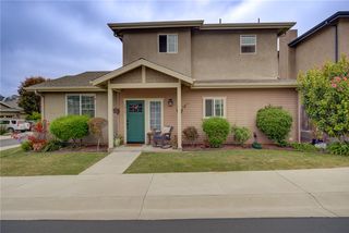 1515 Nabal Court, Oceano, CA 93445