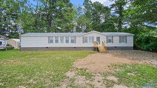 20082 Poff Lane, Athens, AL 35614