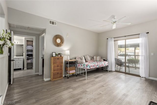 8000 Badura Avenue 1188, Las Vegas, NV 89113