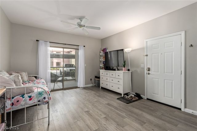 8000 Badura Avenue 1188, Las Vegas, NV 89113