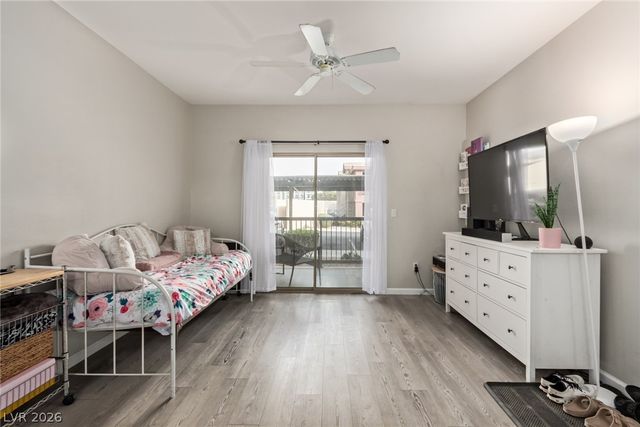 8000 Badura Avenue 1188, Las Vegas, NV 89113