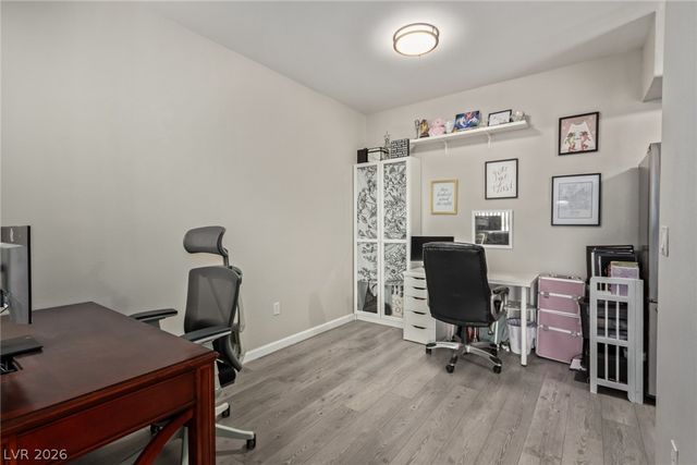 8000 Badura Avenue 1188, Las Vegas, NV 89113