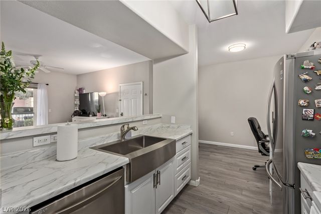 8000 Badura Avenue 1188, Las Vegas, NV 89113