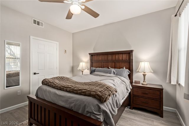 8000 Badura Avenue 1188, Las Vegas, NV 89113