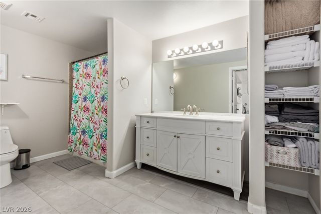 8000 Badura Avenue 1188, Las Vegas, NV 89113