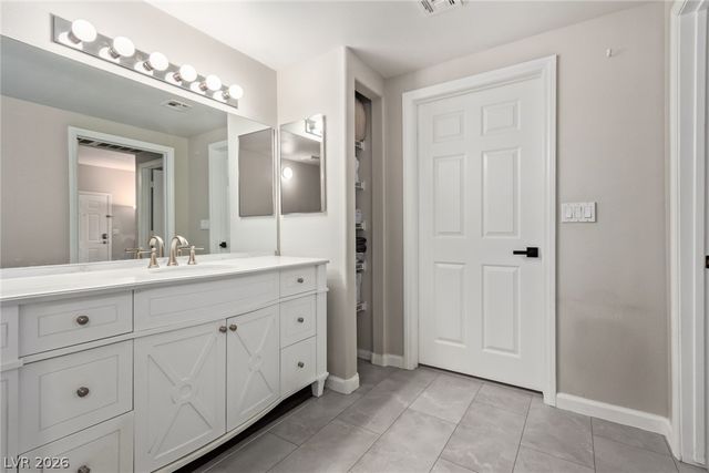 8000 Badura Avenue 1188, Las Vegas, NV 89113