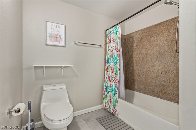 8000 Badura Avenue 1188, Las Vegas, NV 89113