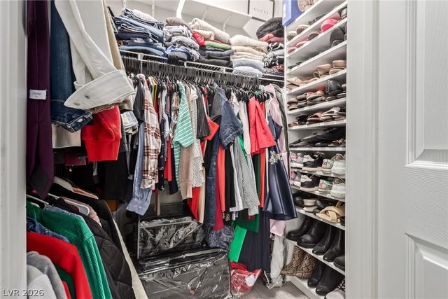 8000 Badura Avenue 1188, Las Vegas, NV 89113