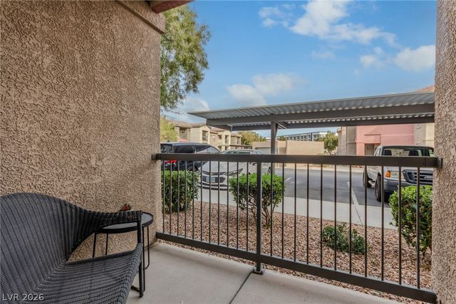 8000 Badura Avenue 1188, Las Vegas, NV 89113