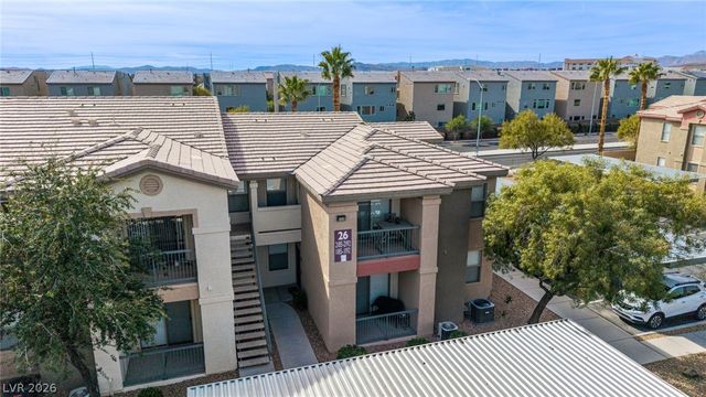 8000 Badura Avenue 1188, Las Vegas, NV 89113