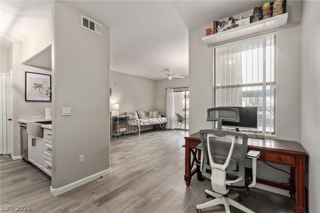 8000 Badura Avenue 1188, Las Vegas, NV 89113