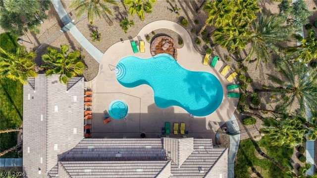 8000 Badura Avenue 1188, Las Vegas, NV 89113