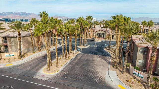 8000 Badura Avenue 1188, Las Vegas, NV 89113