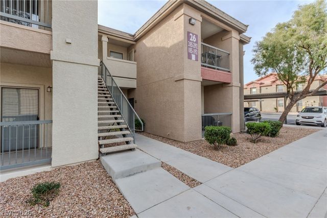 8000 Badura Avenue 1188, Las Vegas, NV 89113