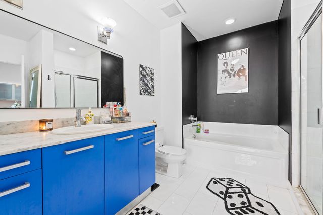 313 NE 2nd Street 902, Fort Lauderdale, FL 33301