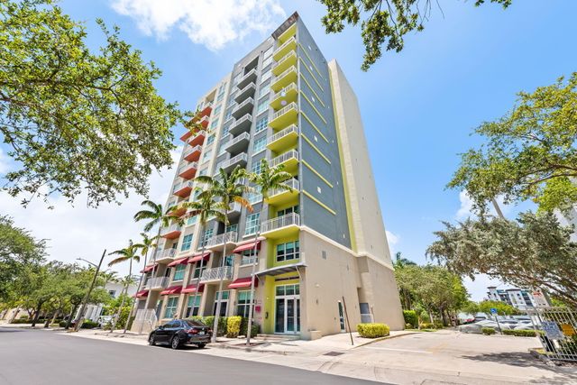 313 NE 2nd Street 902, Fort Lauderdale, FL 33301