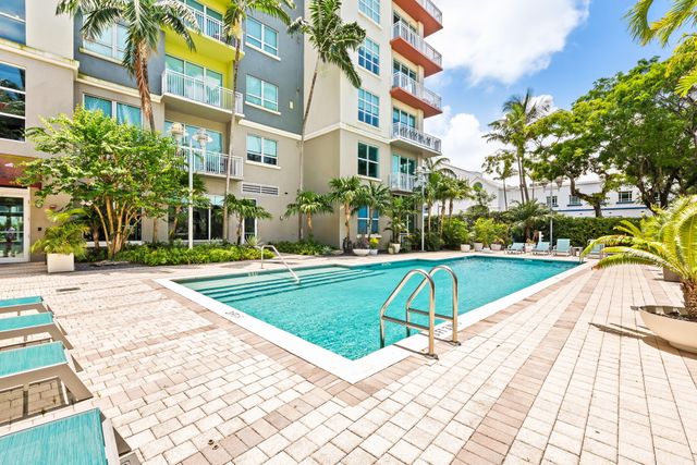 313 NE 2nd Street 902, Fort Lauderdale, FL 33301