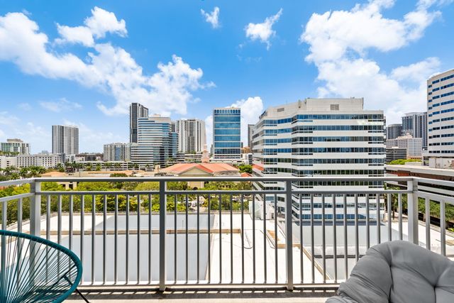 313 NE 2nd Street 902, Fort Lauderdale, FL 33301