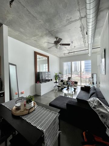 313 NE 2nd Street 902, Fort Lauderdale, FL 33301