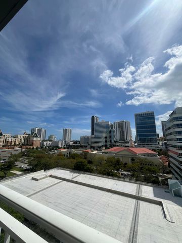 313 NE 2nd Street 902, Fort Lauderdale, FL 33301