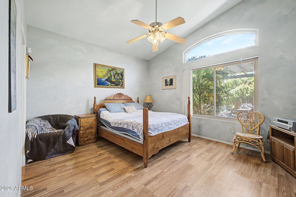 522 S LABELLE --, Mesa, AZ 85208 — photo 4