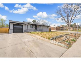 1000 Del Norte St, Denver, CO 80221